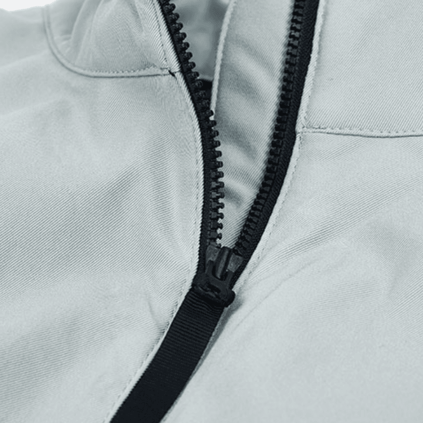 Куртка THE NORTH FACE Logo - изображение 6