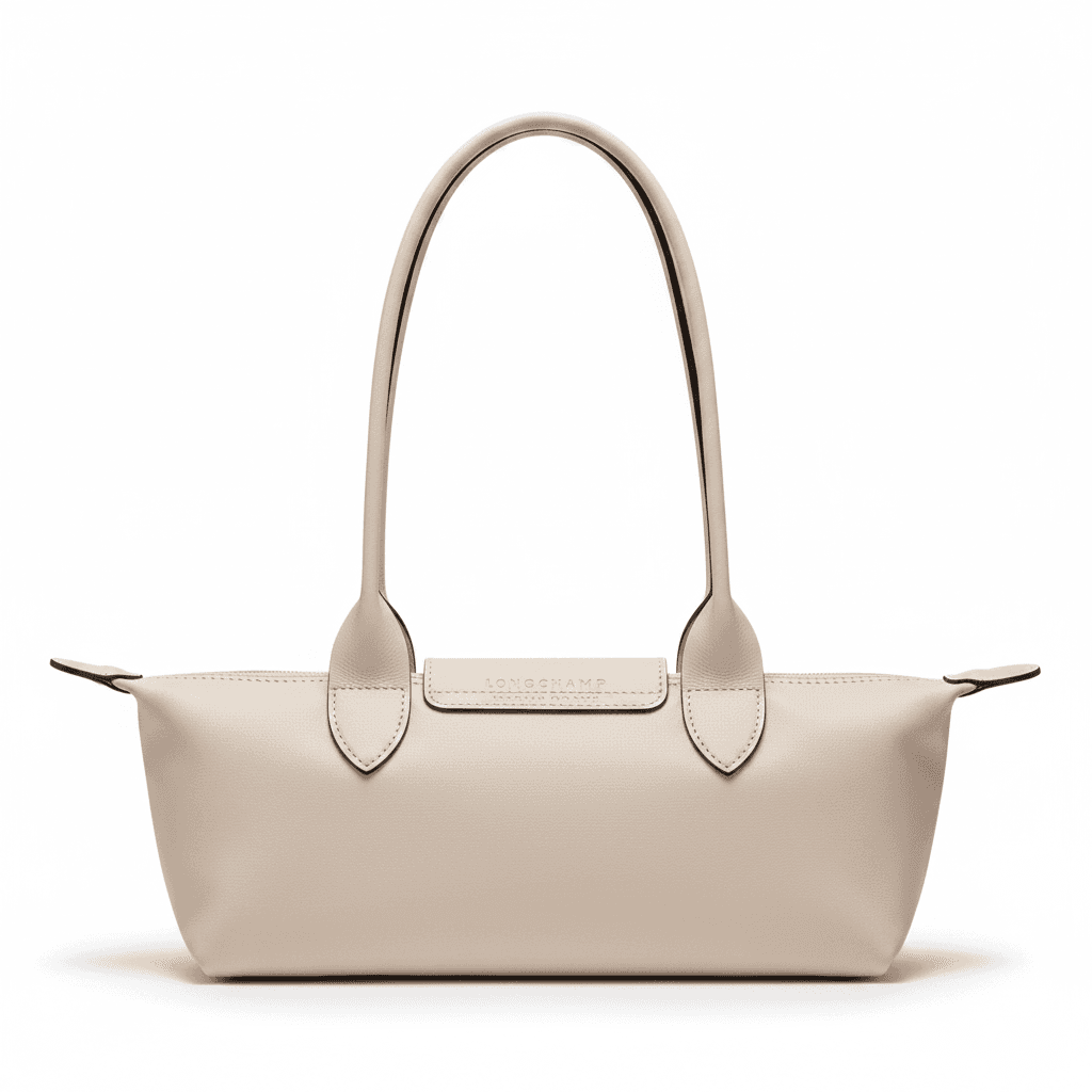Мини-сумка LONGCHAMP Le Pliage Xtra - изображение 3