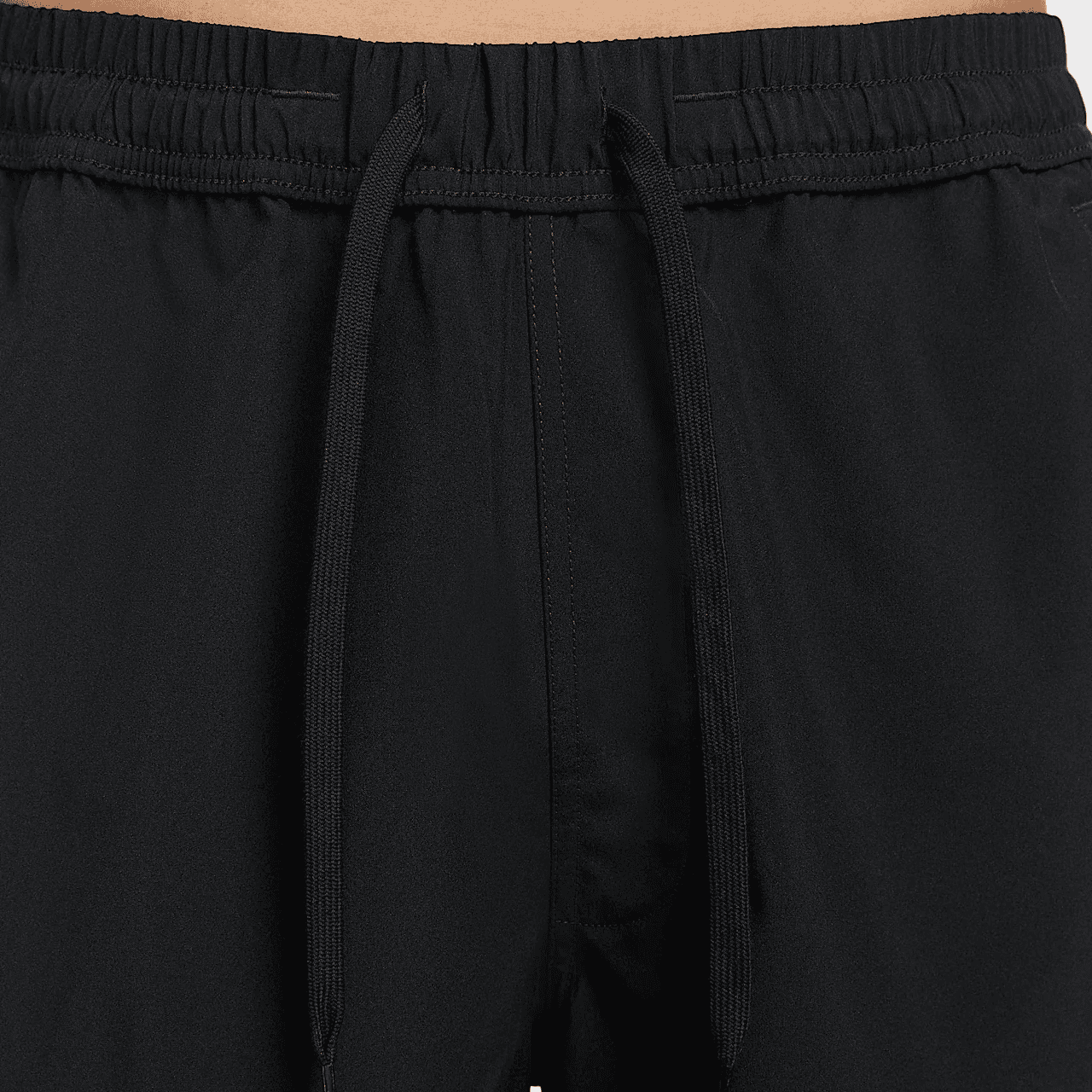 Шорты Nike DF FORM 9IN UL - изображение 5