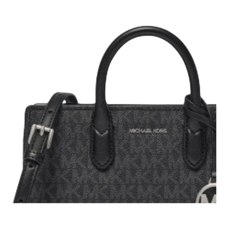 Сумка MICHAEL KORS Scarlett - изображение 2