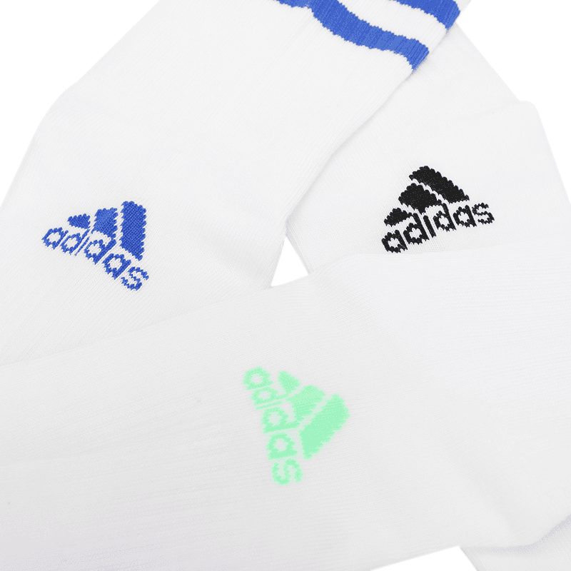 Носки adidas - изображение 3