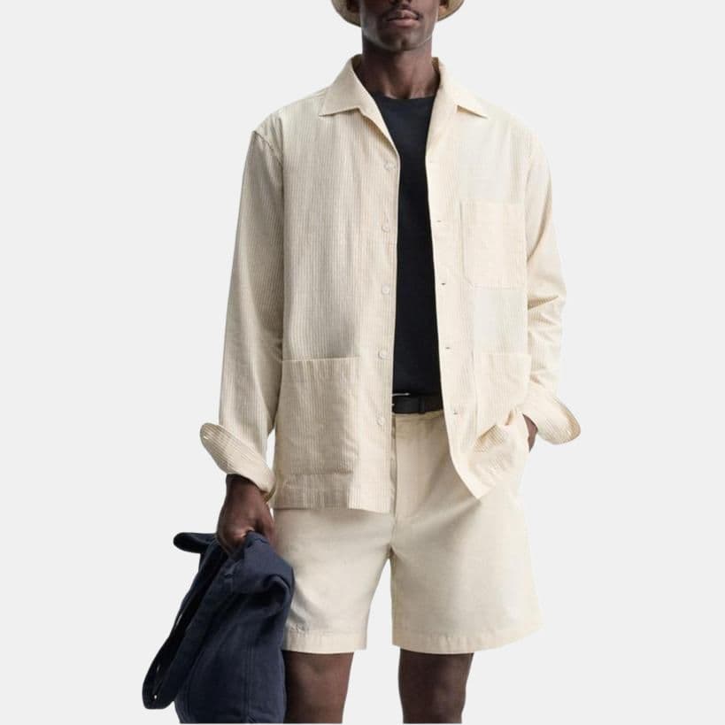 Куртка ZARA - изображение 6