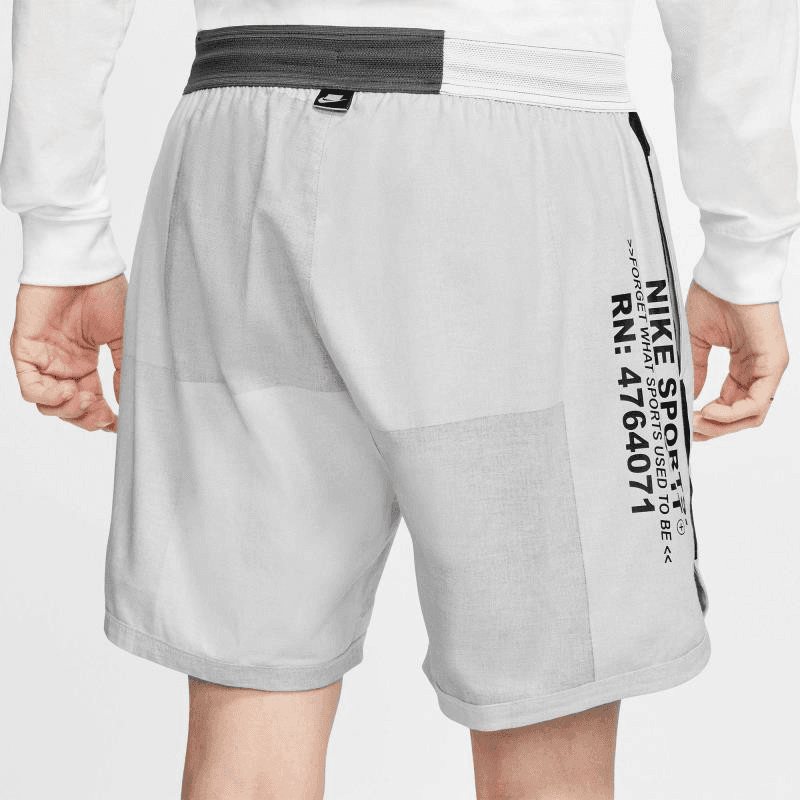 Тренировочные штаны Nike - изображение 5