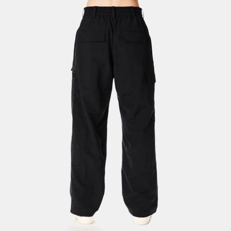 Штаны Y-3 - изображение 5