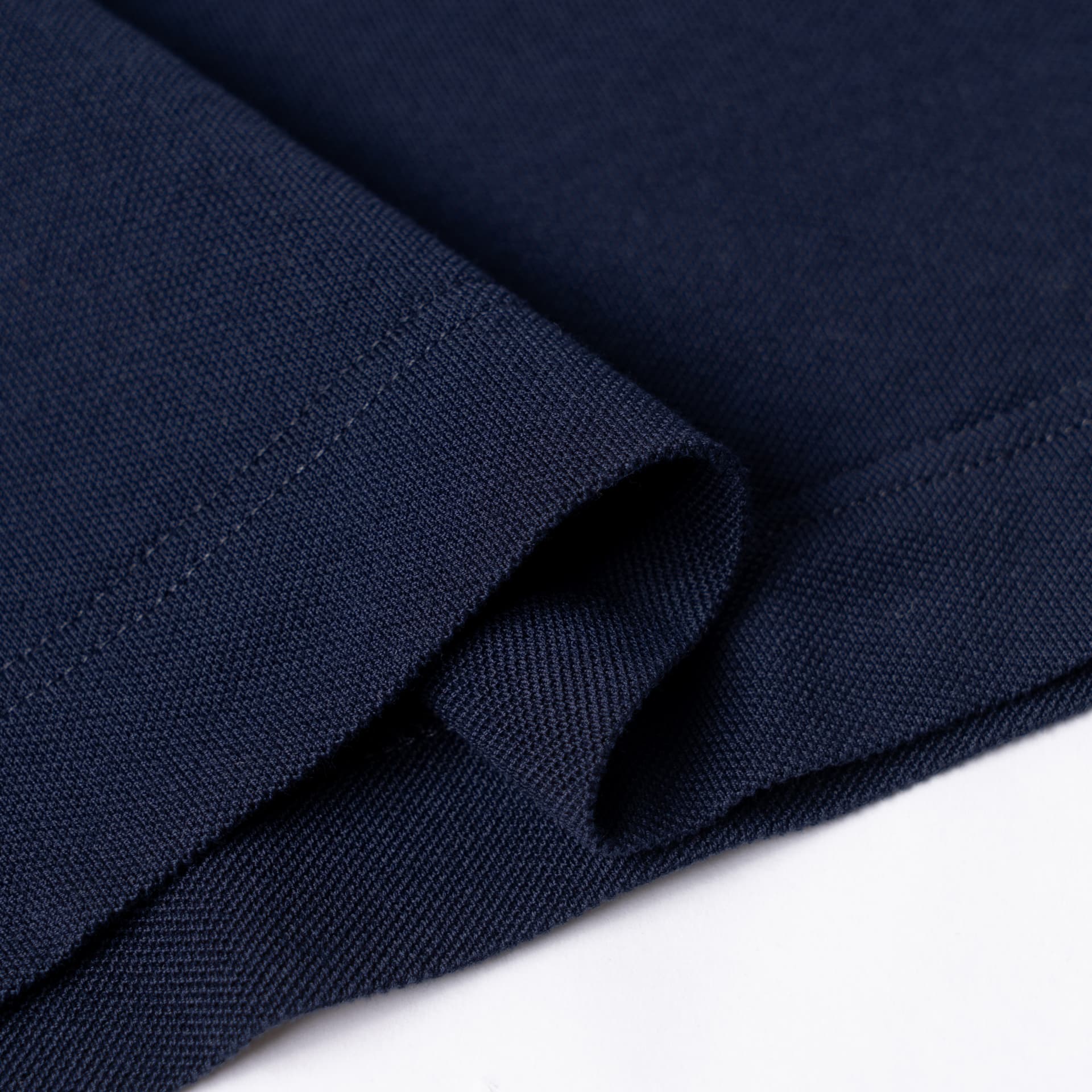 Поло HERMES Polo - изображение 6