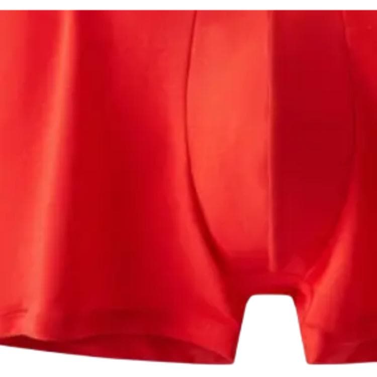 Трусы CKCalvin Klein Logo 3 - изображение 4