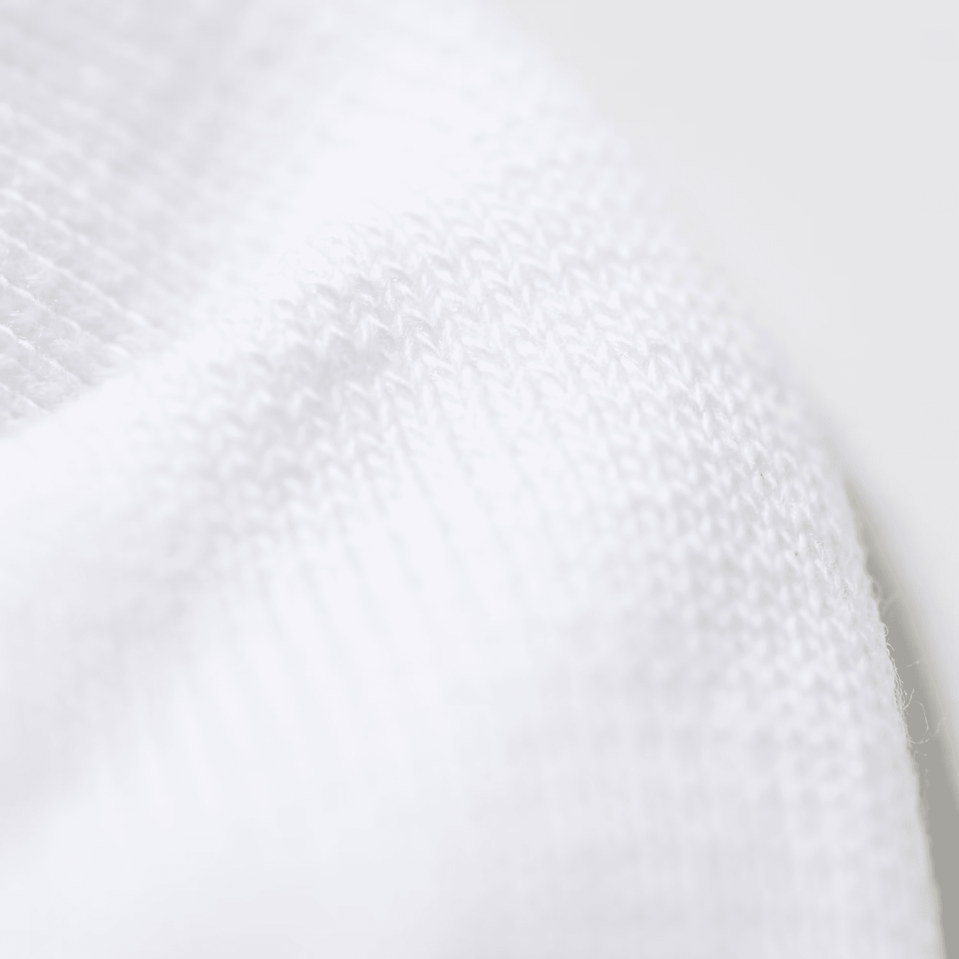 adidas Originals Trefoil Training Socks 3-Pack White - изображение 4