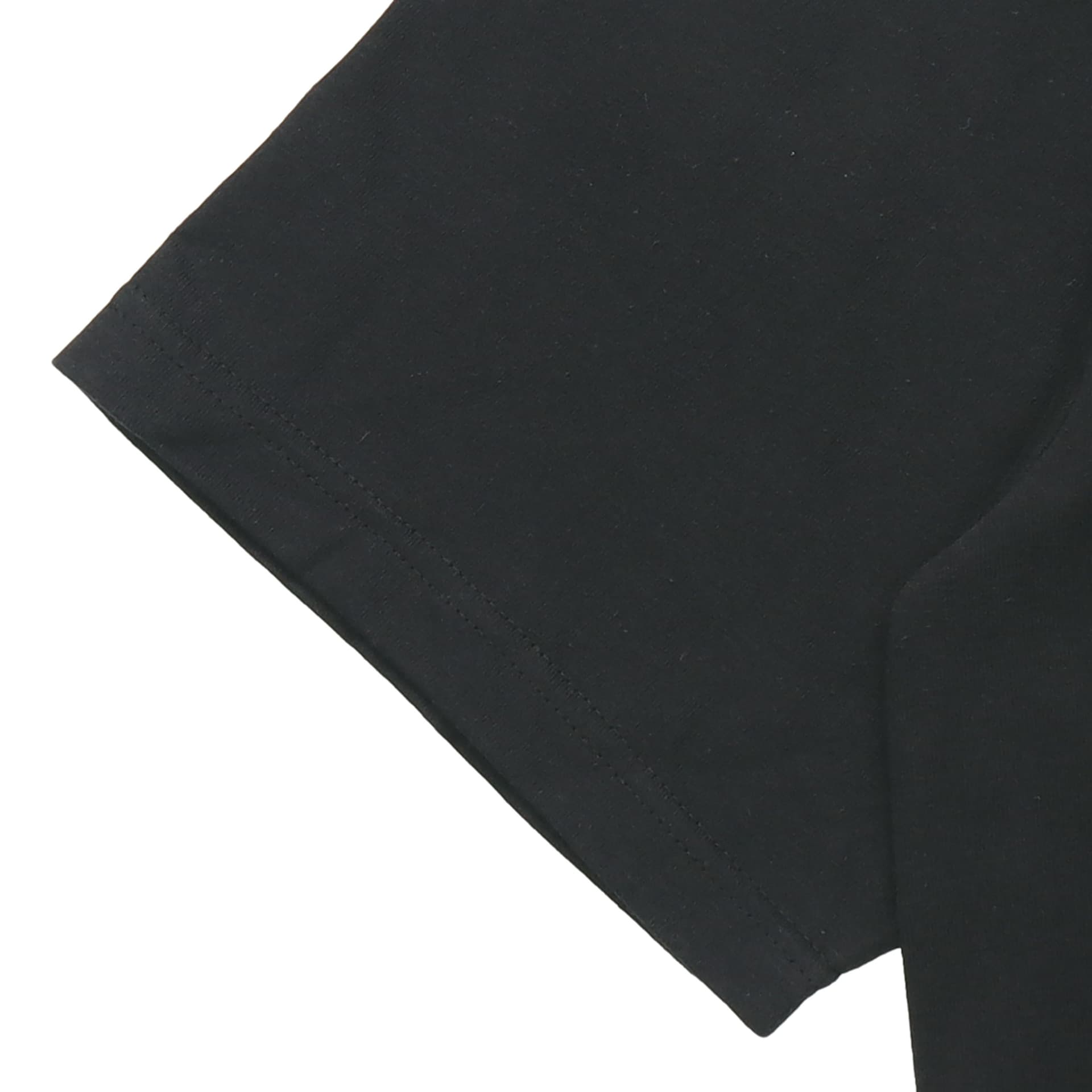 Футболка Supreme Heaven and Earth Tee Black - изображение 6