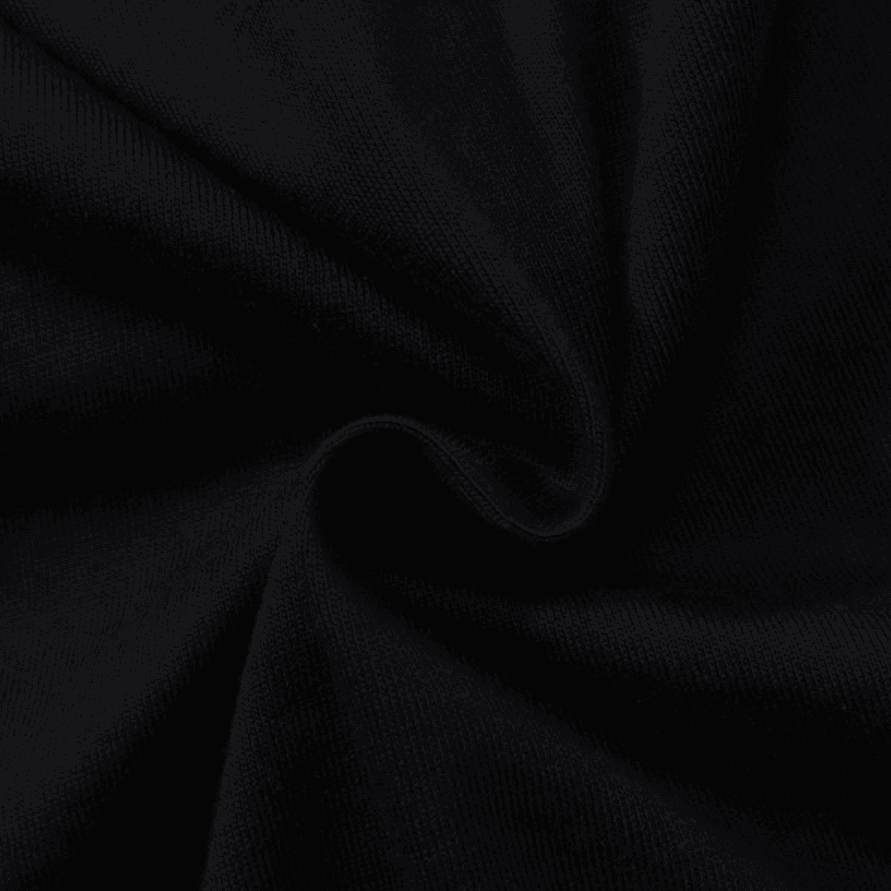 Платье adidas originals - изображение 6