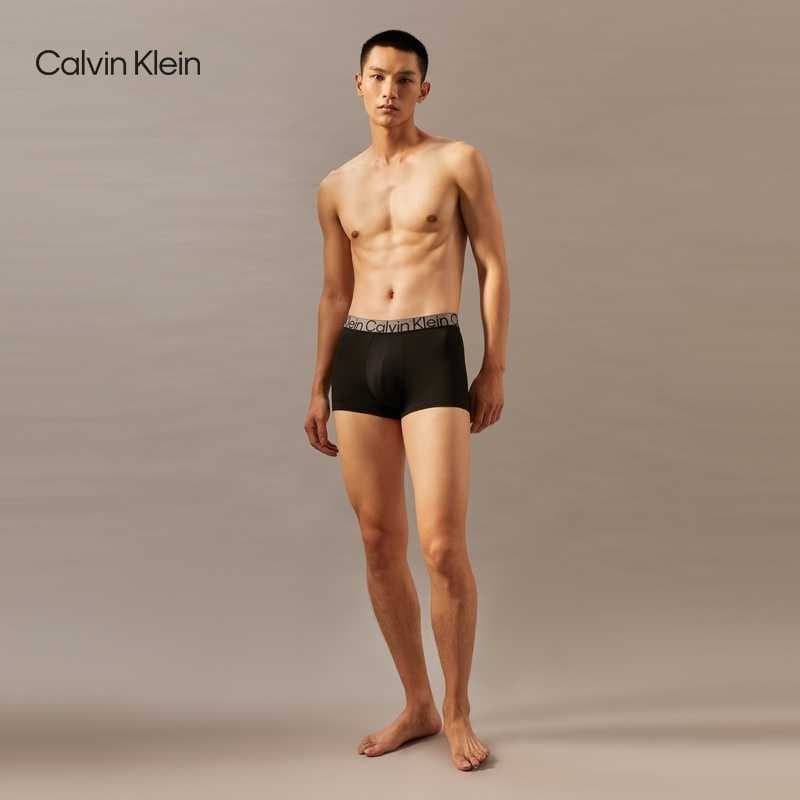 Трусы Calvin Klein - изображение 3