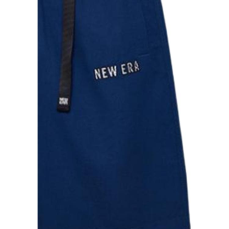 Шорты New Era SS24 - изображение 4