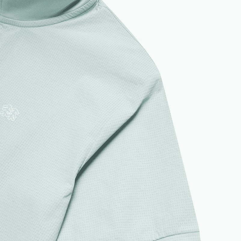 Футболка KOLON SPORT T - изображение 3