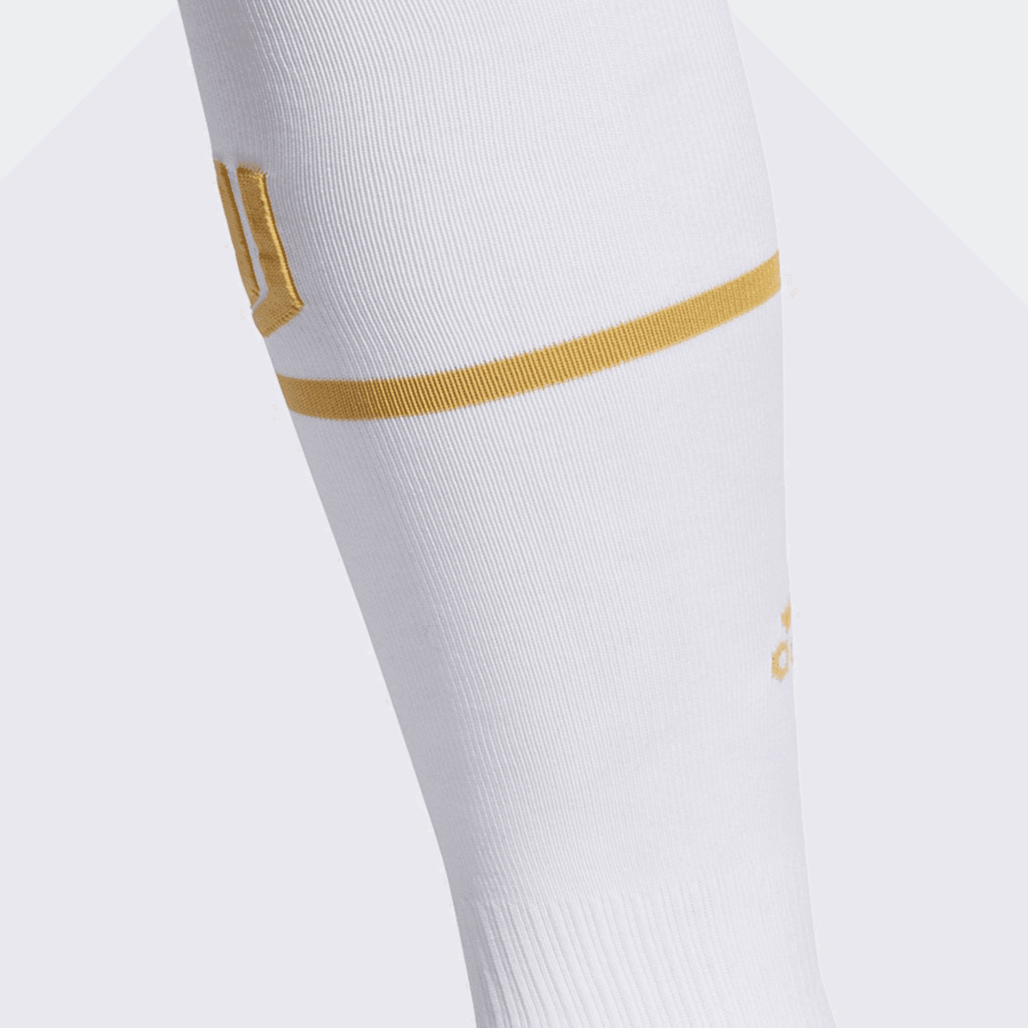 Носки adidas 1 - изображение 2