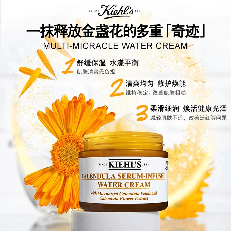 28ml50ml100ml - изображение 4