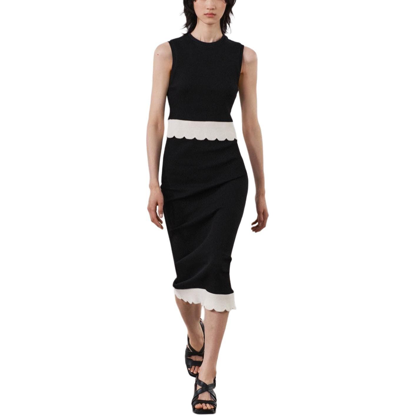 Футболка ZARA T - изображение 3