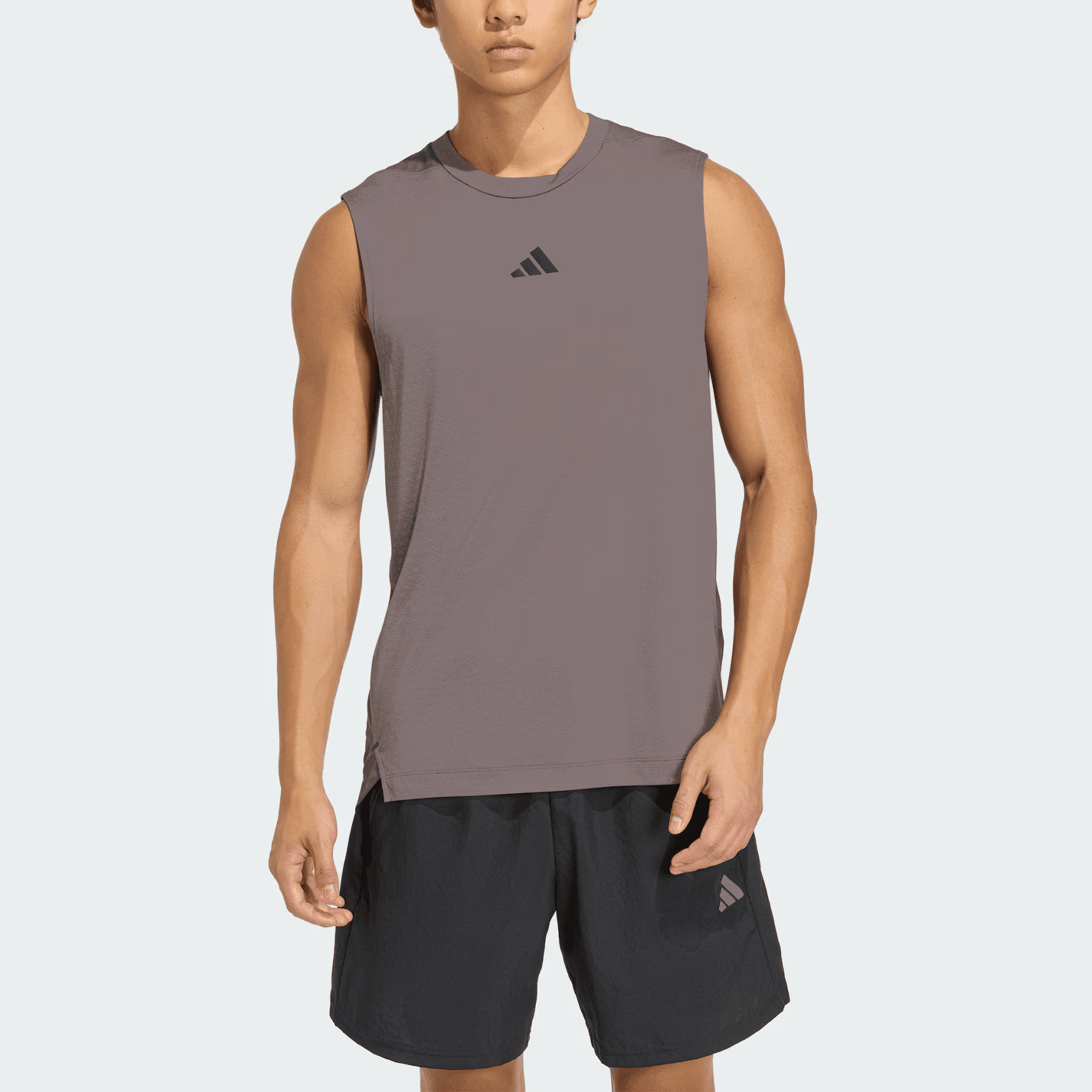 Спортивный костюм adidas D4T PRIMELIFT - изображение 2