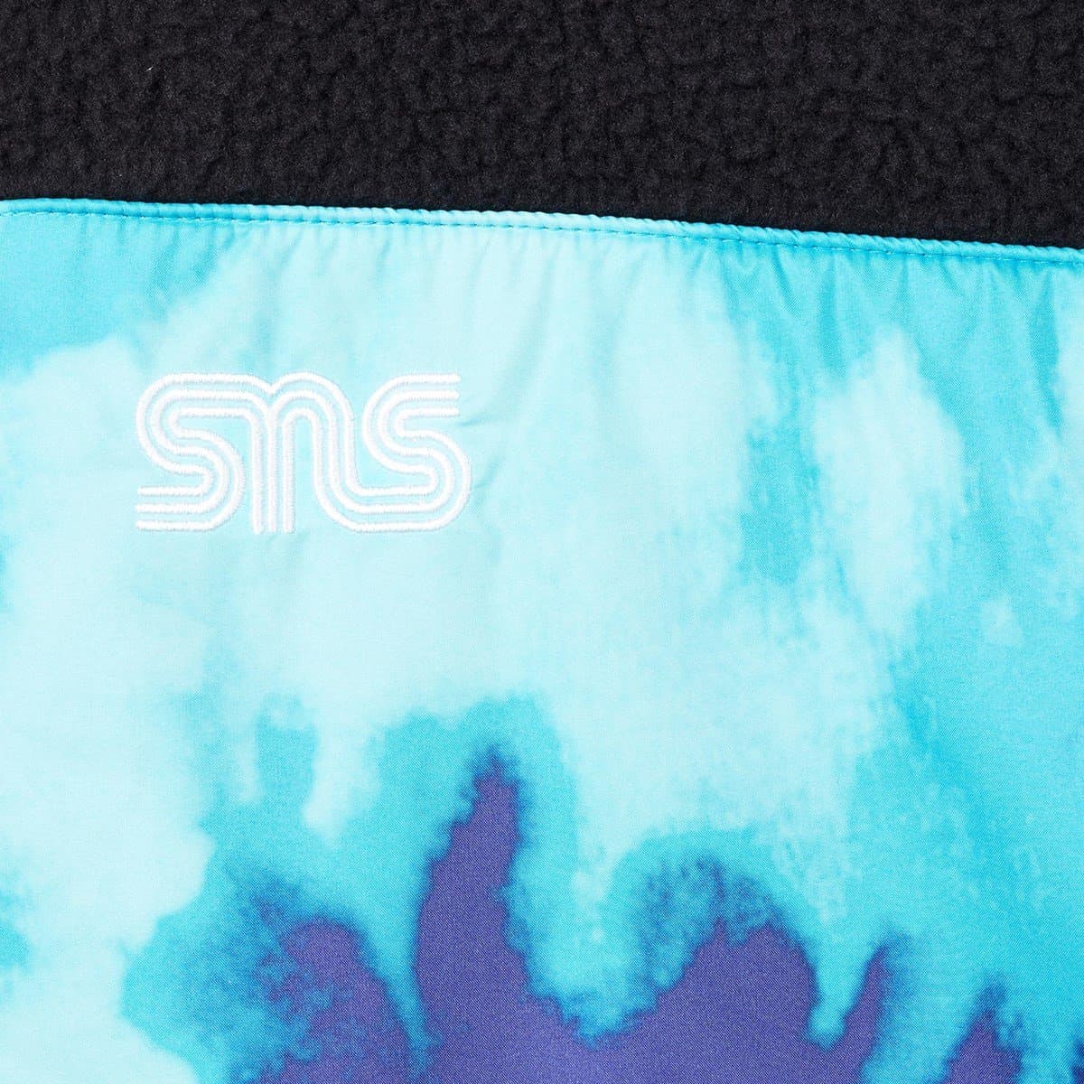THE NORTH FACE x SNS - изображение 4