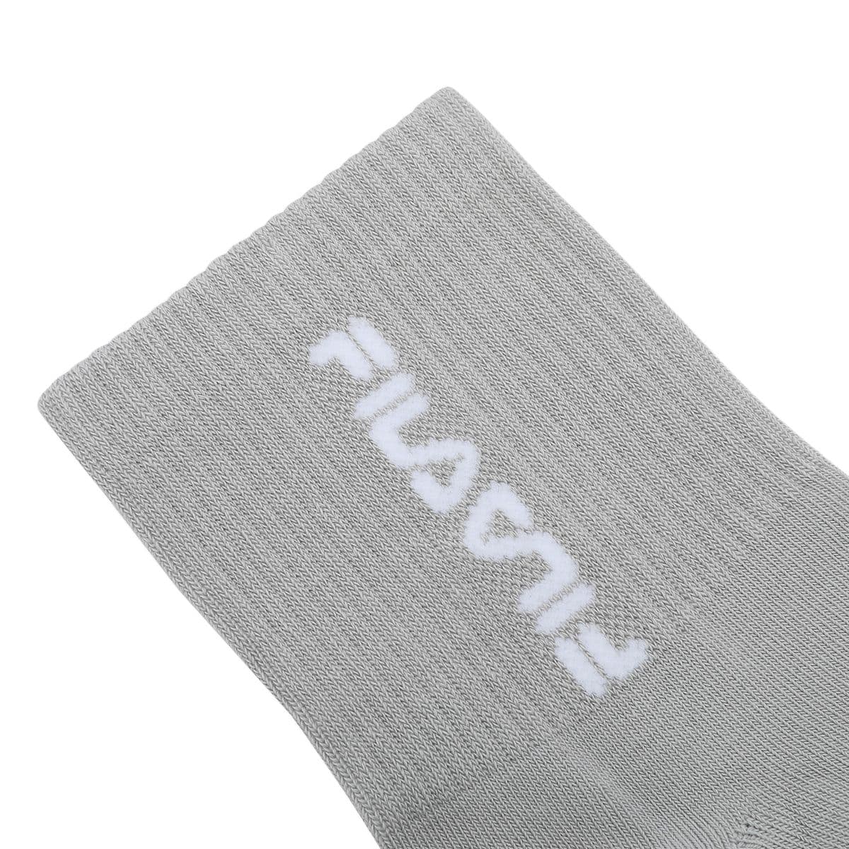 Носки FILA ORIGINALE - изображение 4