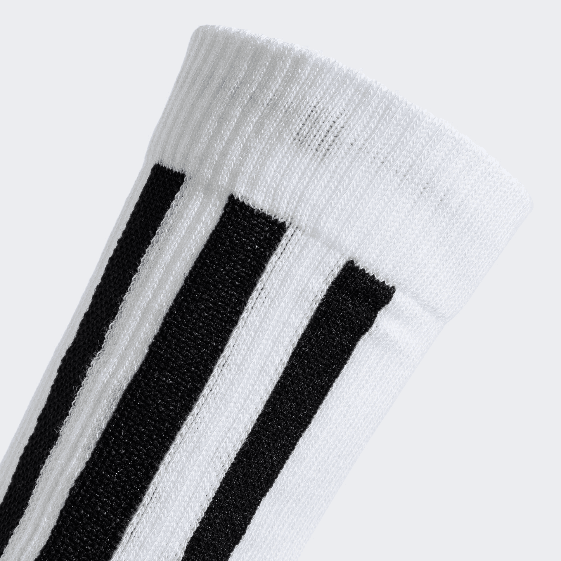 Носки adidas SOCKS 2 - изображение 4