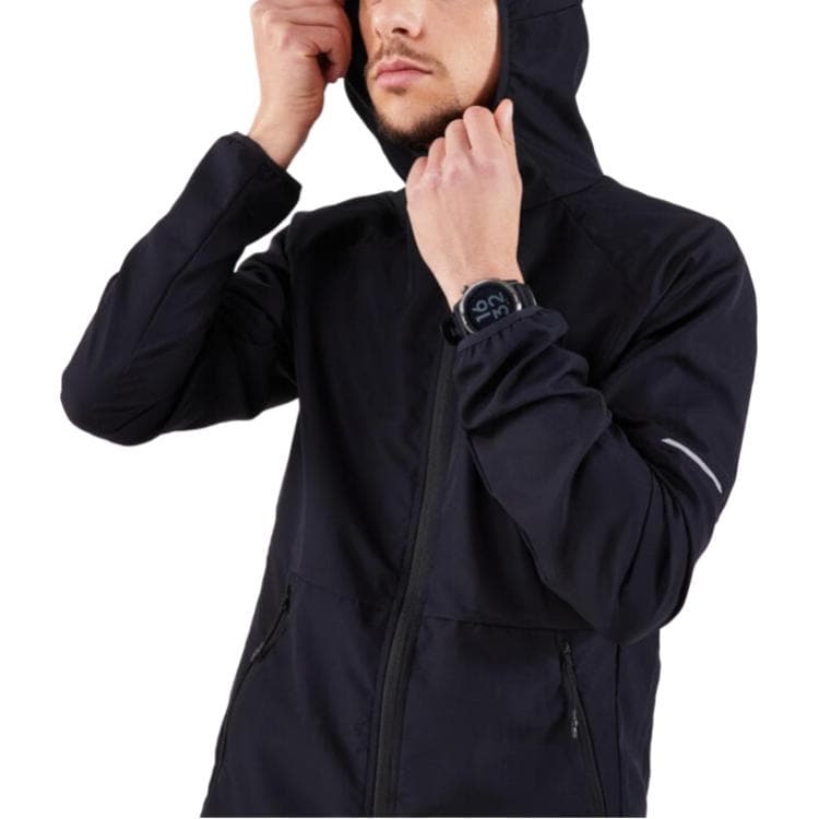 Куртка DECATHLON 100 - изображение 5