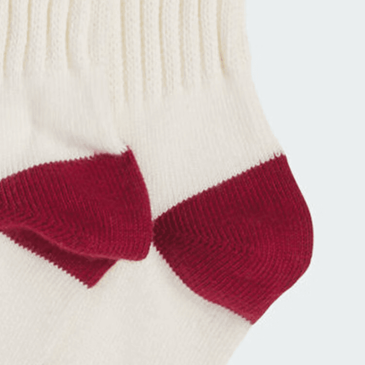 Носки adidas Comfort Crew Socks - изображение 4