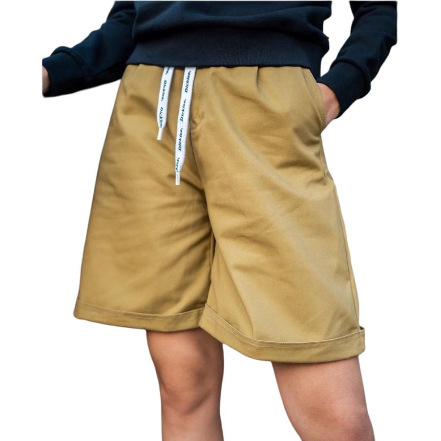 Шорты Dickies - изображение 5