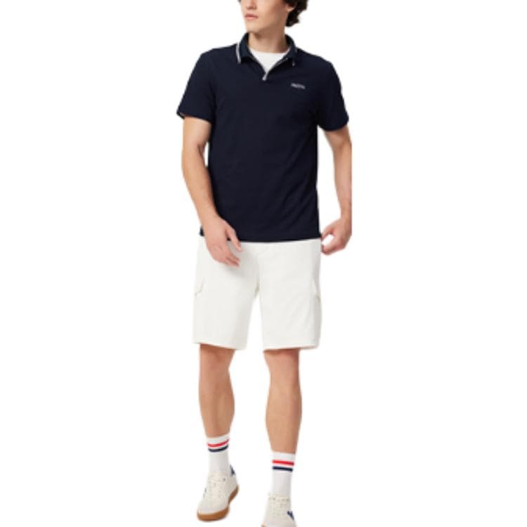 Поло HAZZYS Polo - изображение 2