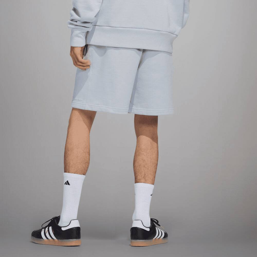 Тренировочные штаны adidas x Pharrell Williams - изображение 4