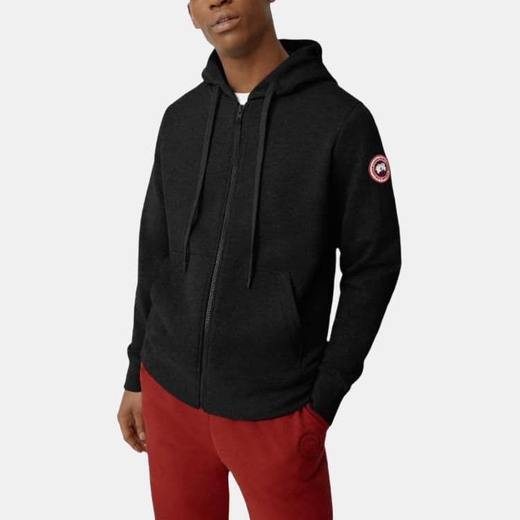 Куртка Canada Goose FW22 - изображение 2