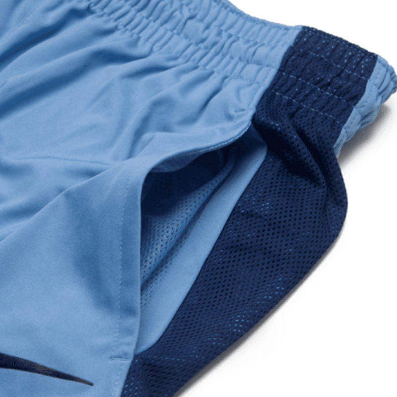 Тренировочные штаны Nike - изображение 5