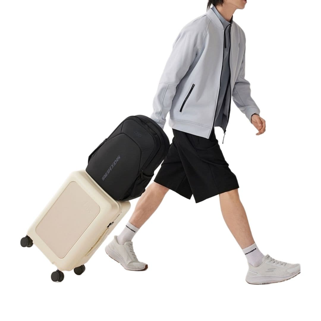 Рюкзак Skechers 19L - изображение 5