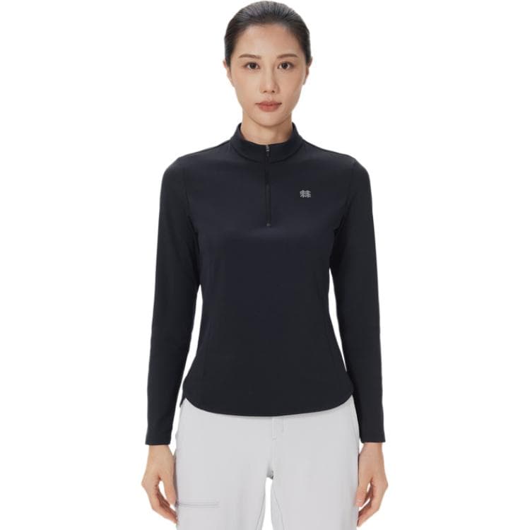 Футболка KOLON SPORT T - изображение 3