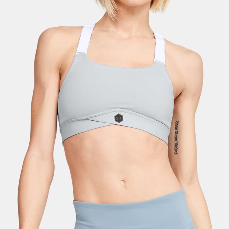 Under Armour RUSH - изображение 3