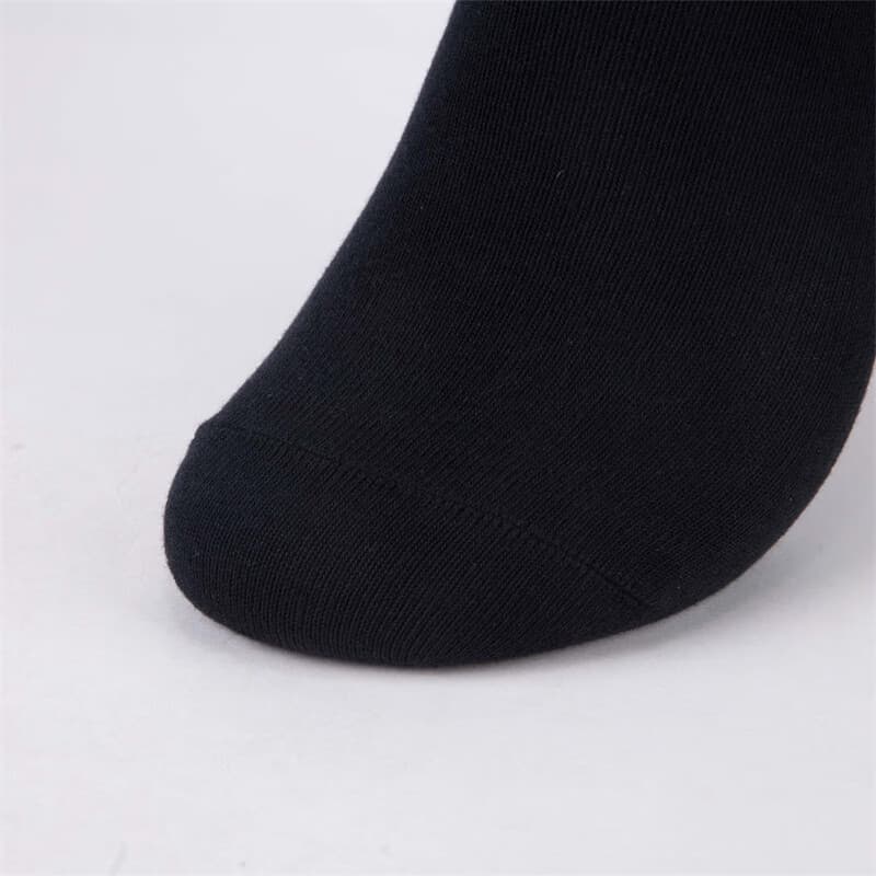 Носки PUMA QUARTER 1P APAC 1 - изображение 3