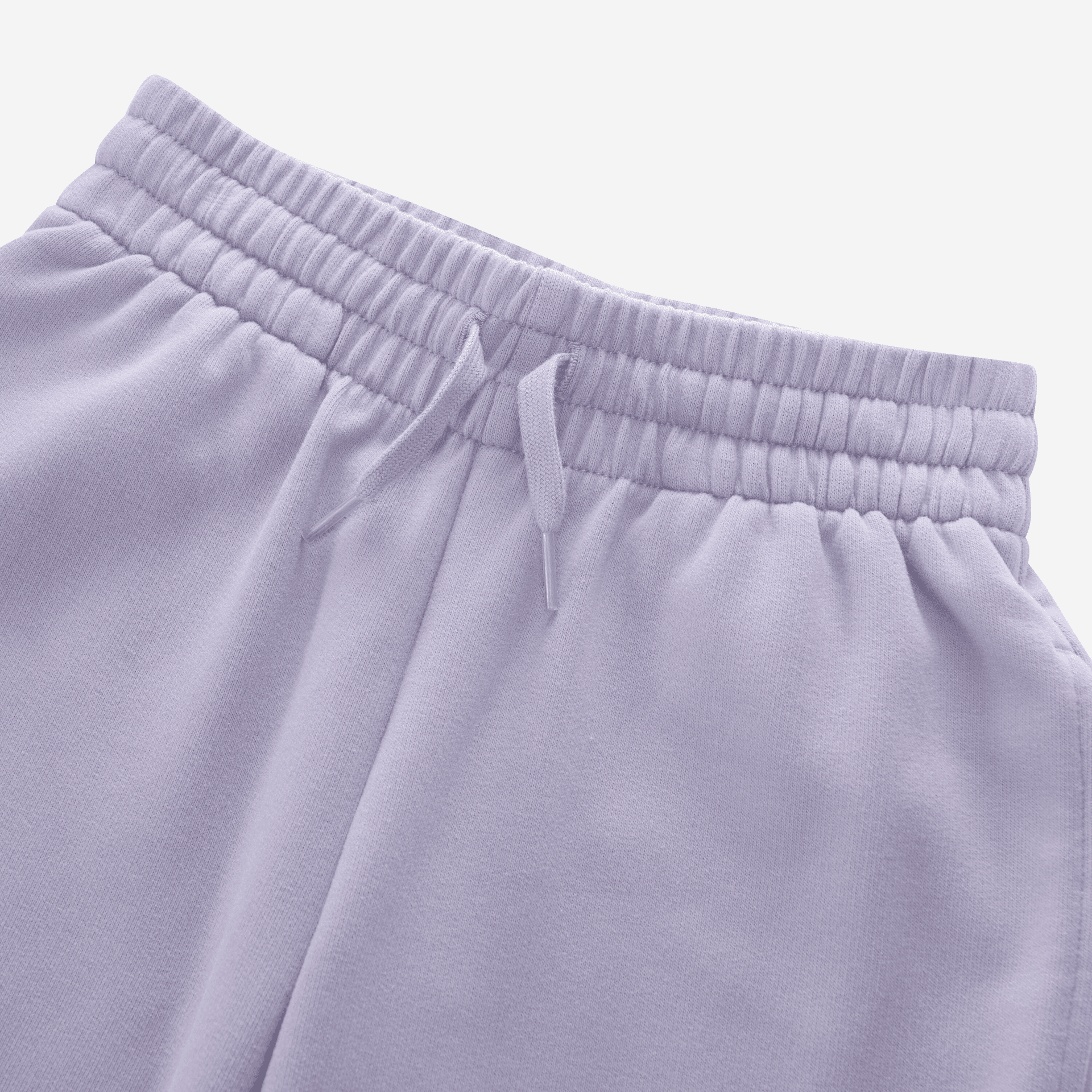 DECATHLON Спортивные трикотажные брюки Детский - изображение 4