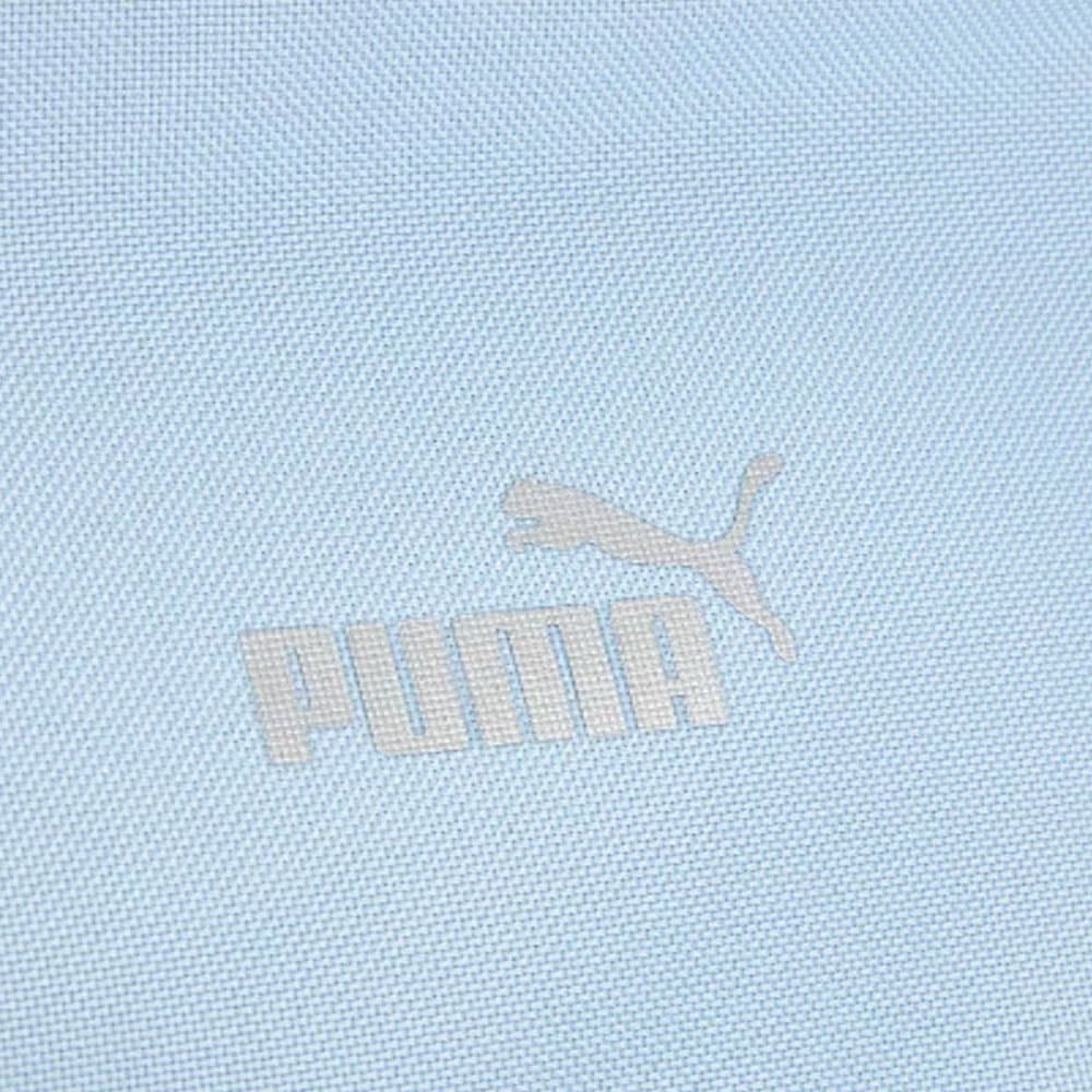 Рюкзак PUMA - изображение 4