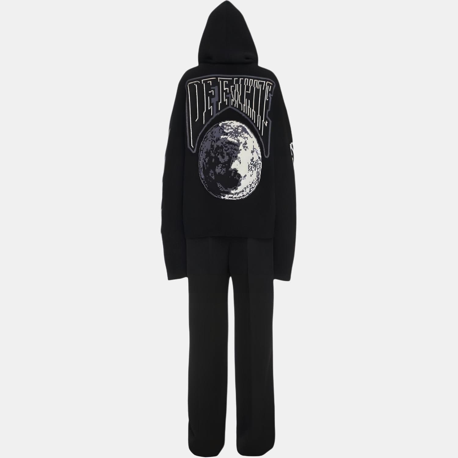 Куртка OFF-WHITE - изображение 4
