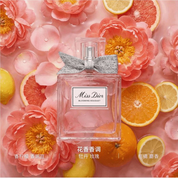 Dior Miss Dior - изображение 3