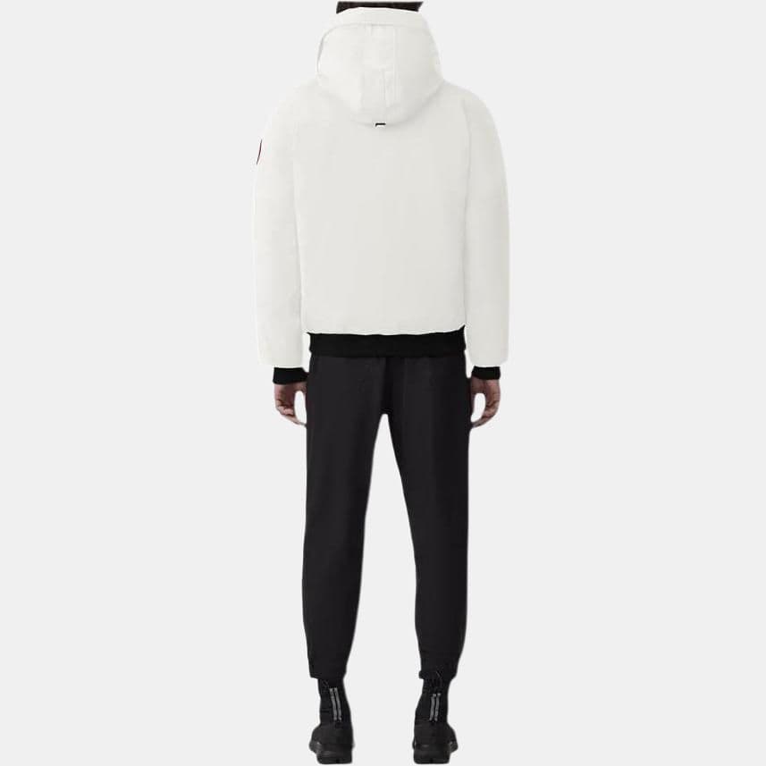 Зимняя куртка Canada Goose Chilliwack - изображение 3