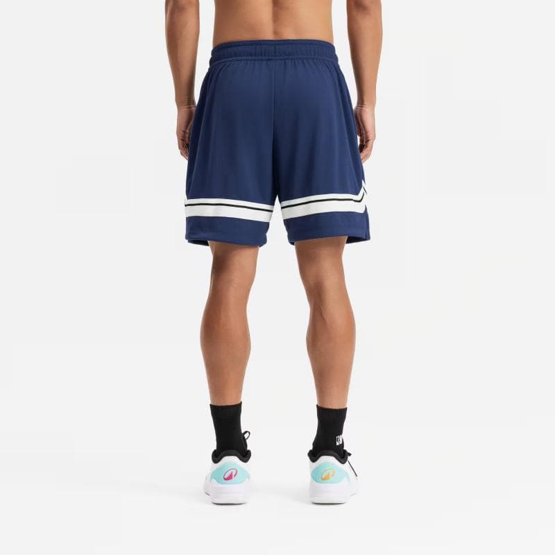 Баскетбольные шорты DECATHLON x NBA SH900 AD - изображение 2