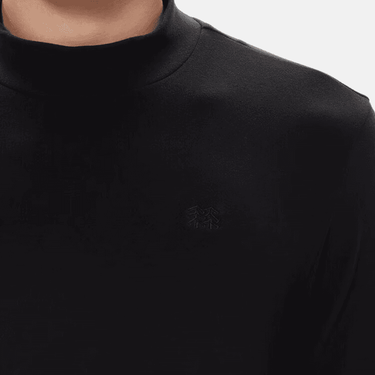 Футболка KOLON SPORT T - изображение 3