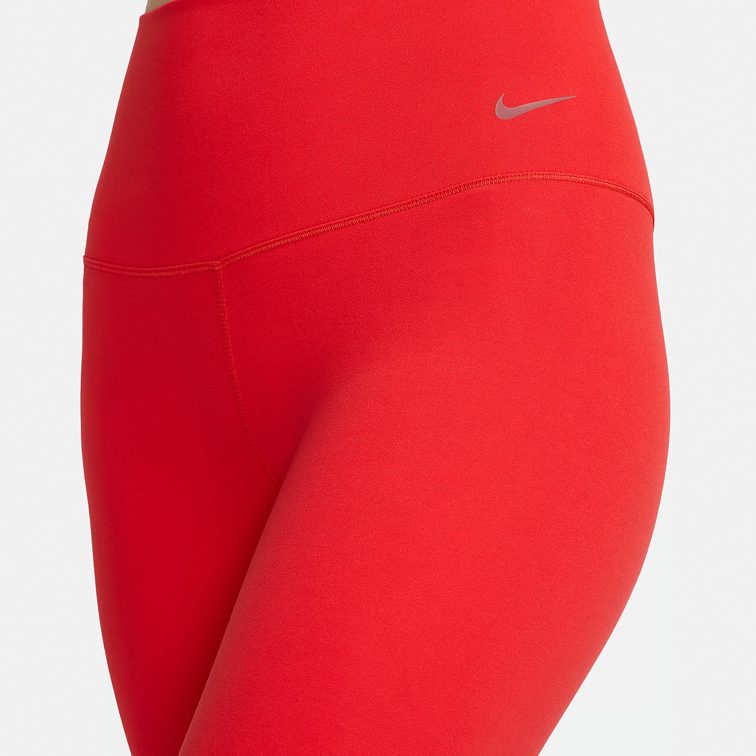 Штаны Nike Zenvy - изображение 5