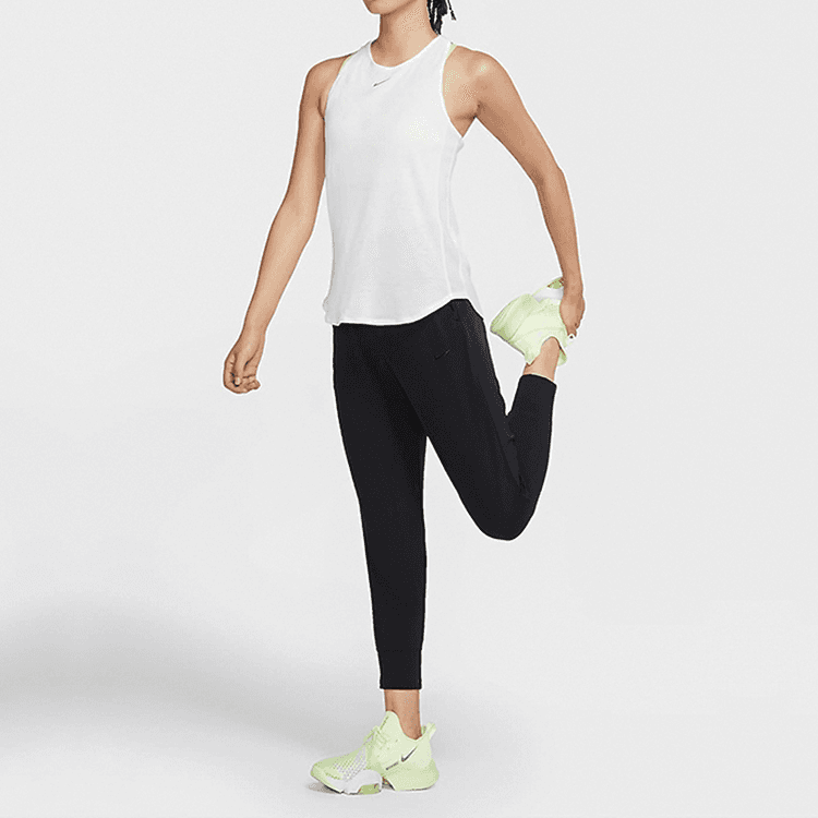 Штаны Nike - изображение 5