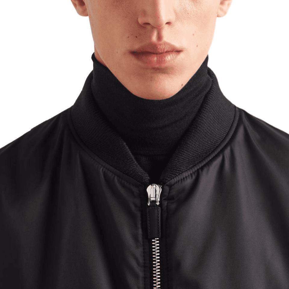 Куртка Prada - изображение 4