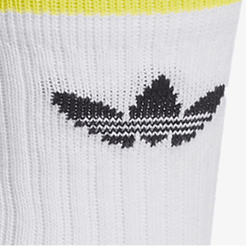 Носки adidas originals - изображение 3