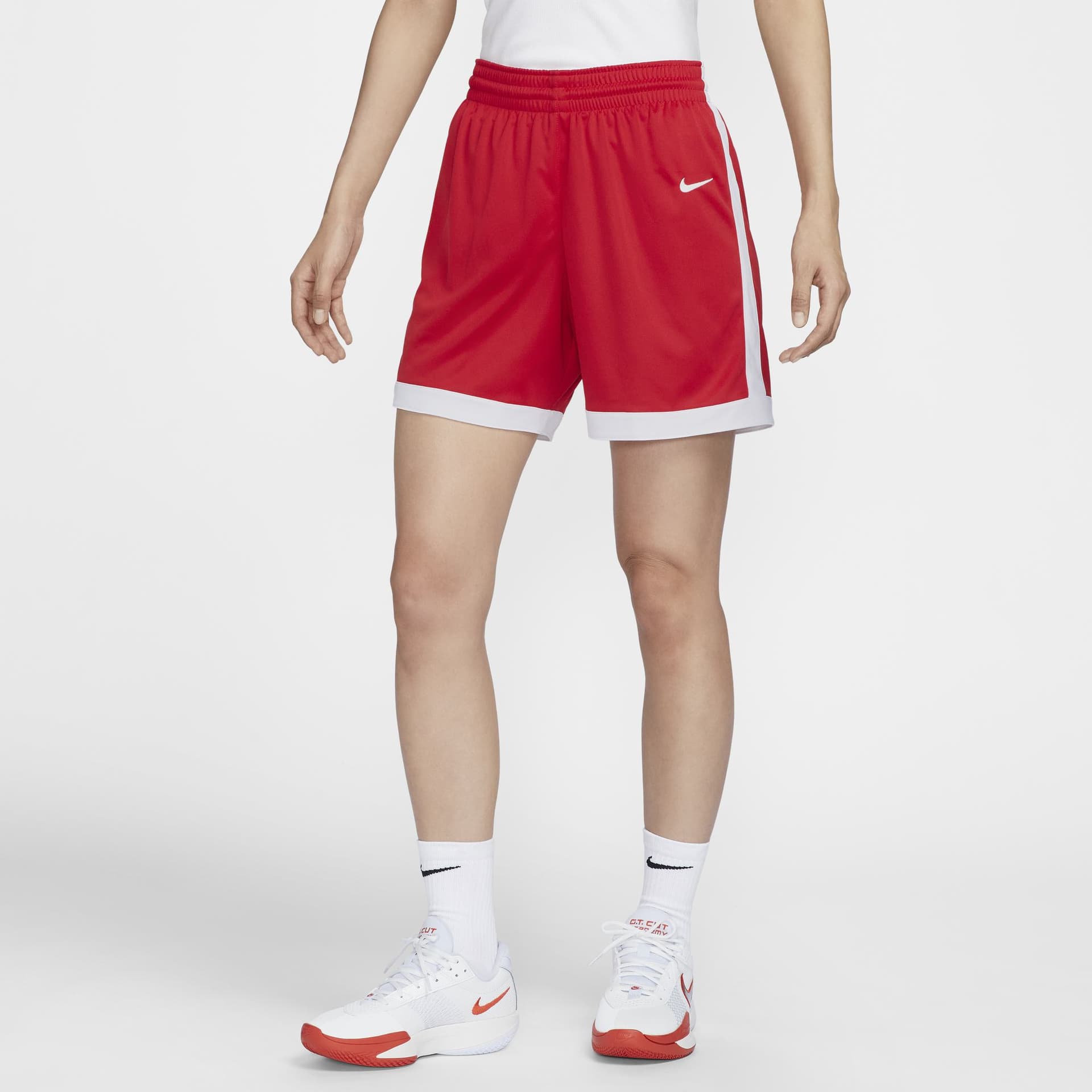 Nike SS24 DRI-FIT logo - изображение 2