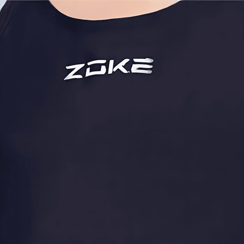 ZOKE - изображение 2