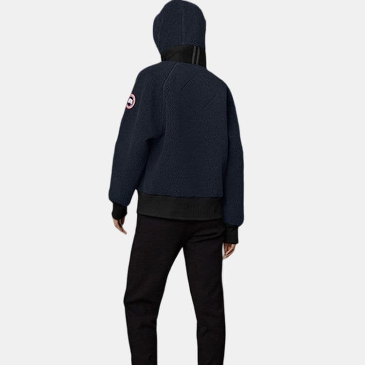 Canada Goose - изображение 3
