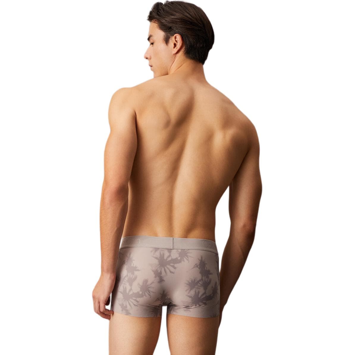 Трусы CALVIN KLEIN 1 - изображение 4