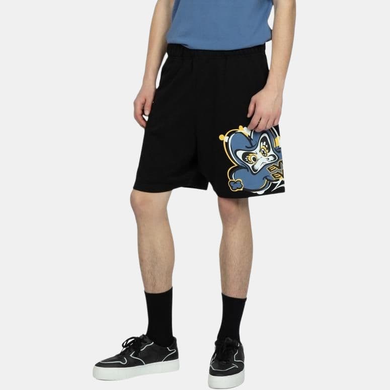 Тренировочные штаны EVISU - изображение 4